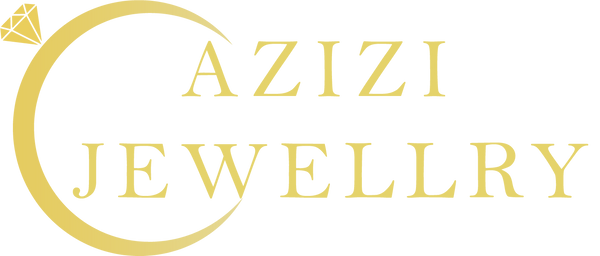 Azizi Jewellry